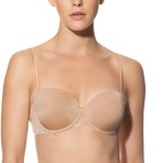 Mey Joan Multi Way Bra