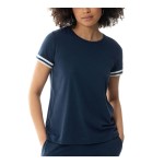 Mey Tessie T-shirt With Cuffs