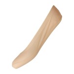 2-Pack Decoy Lasercut Footies