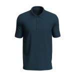 Stedman Henry Polo Short Sleeve