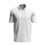 Stedman Henry Polo Short Sleeve