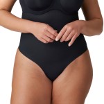 PrimaDonna Figuras Smoothing Thong