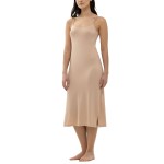 Mey Emotion Long Body Dress