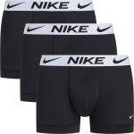 3-Pack Nike Everyday Essentials Micro Trunks D1