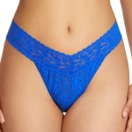 2-Pack Hanky Panky Original Rise Thong D1