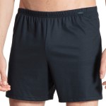 2-Pack Calida Prints Benefit Boxers