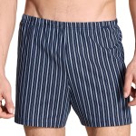 2-Pack Calida Prints Benefit Boxers