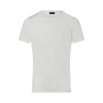 Dovre Wool Light T-Shirt