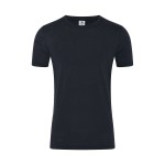 Dovre Wool Light T-Shirt