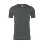 Dovre Wool Light T-Shirt