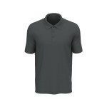 Stedman Lux Short Sleeve Polo