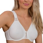 Trofe Laura Minimizer Bra