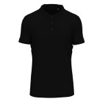 Stedman Clive Short Sleeve Polo