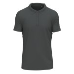 Stedman Clive Short Sleeve Polo