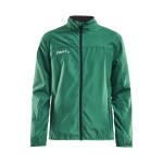 Craft Rush Wind Jacket 