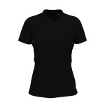 Stedman Claire Short Sleeve Polo