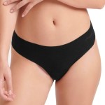 2-Pack Sloggi ZERO Modal 2.0 Hipstring Briefs