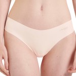 2-Pack Sloggi ZERO Modal 2.0 Hipstring Briefs