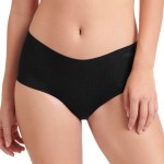 2-Pack Sloggi ZERO Modal 2 0 Briefs
