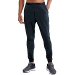 Craft ADV Essence Training Pants M