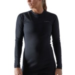 Craft Core Warm Baselayer Set Women 