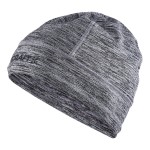 Craft Core Essence Thermal Hat