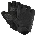 3-Pack Craft Essence Glove