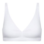 Mey Organic Cotton Triangle Bra