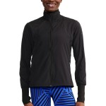 Craft ADV Essence Wind Jacket W