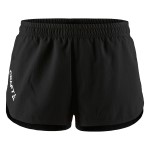 Craft 2 0 Rush Marathon Shorts M