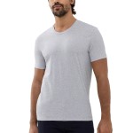 Mey Dry Cotton Colour T-Shirt