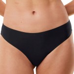 Triumph Body Make-Up Illusion Lace Highleg Tai