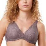 Triumph Body Make-Up Illusion Lace WP