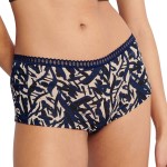 3-Pack Sloggi GO Crush Hipster Shorts