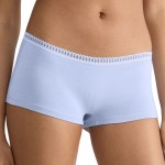 3-Pack Sloggi GO Crush Hipster Shorts