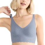 Sloggi ZERO Feel Bliss Bralette