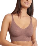 Sloggi ZERO Feel Bliss Bralette