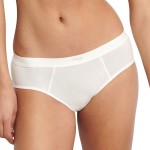 2-Pack Sloggi Ever Ease Hipster Briefs