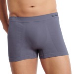 2-Pack Sloggi Men GO Smooth Shorts