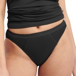 2-Pack Sloggi Ever Ease Tai Briefs