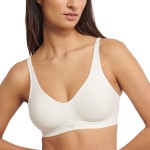 Sloggi Ever Ease Soft Bra