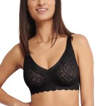 Sloggi ZERO Feel Bliss Soft Bra