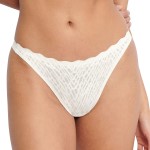 Sloggi ZERO Feel Bliss String Brief