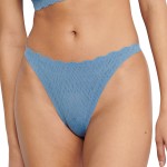 Sloggi ZERO Feel Bliss String Brief