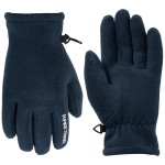 Kari Traa Fleece Glove