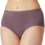 2-Pack Schiesser Modal Essentials Midi Briefs