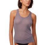 Triumph Beauty Layers Tank top