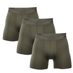 3-Pack Salming Performance Boxer