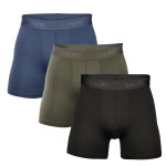 3-Pack Salming Performance Boxer