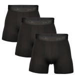 3-Pack Salming Performance Boxer